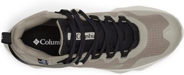 Columbia FACET 75 MID OUTDRY Wanderschuh