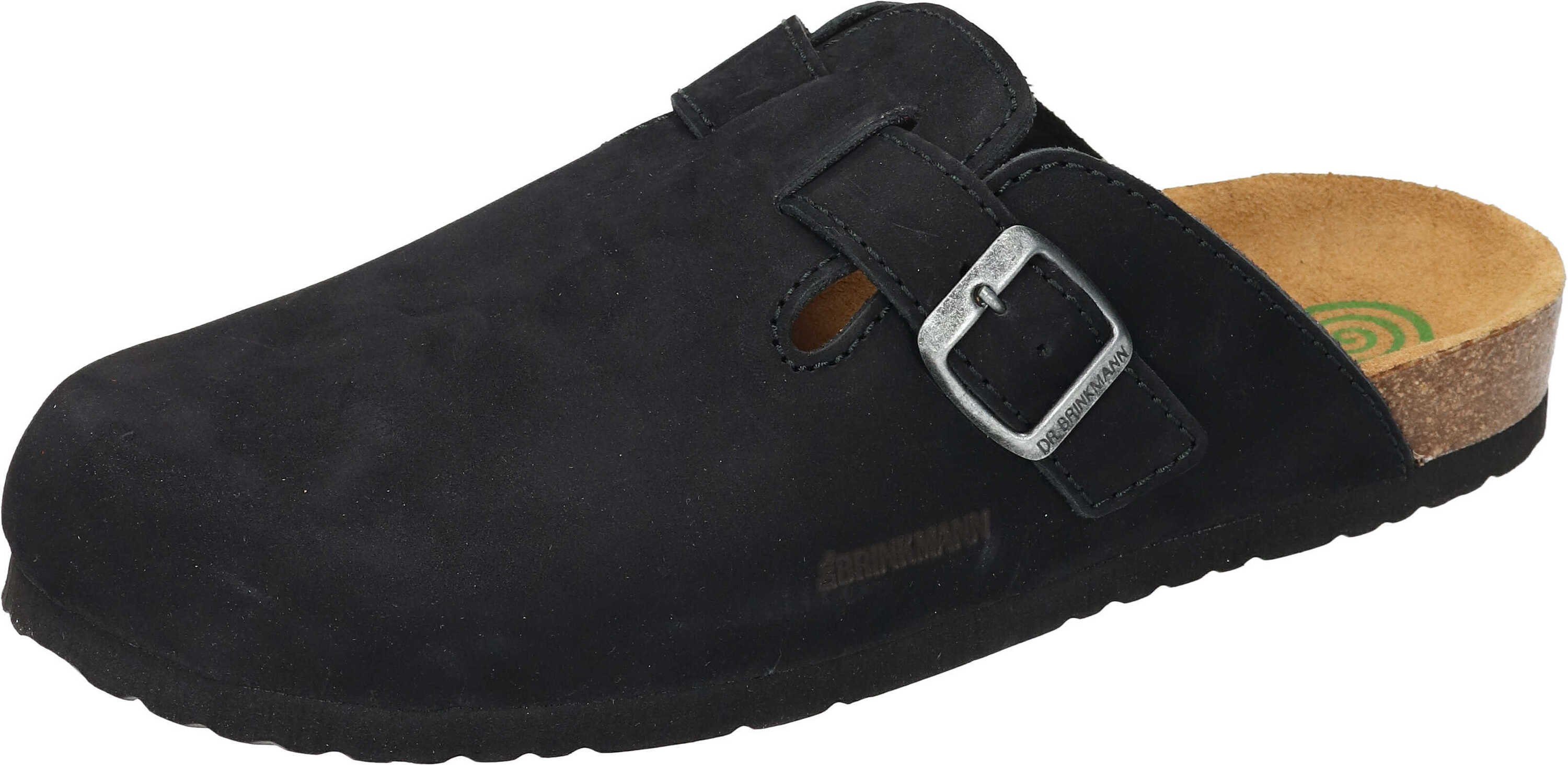 Clogs Clog
