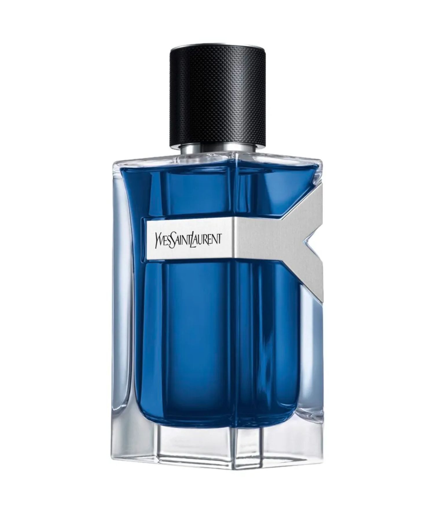 YVES SAINT LAURENT Eau de Toilette Y Iced Cologne