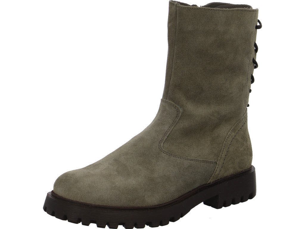 Think! Trento Winterstiefel
