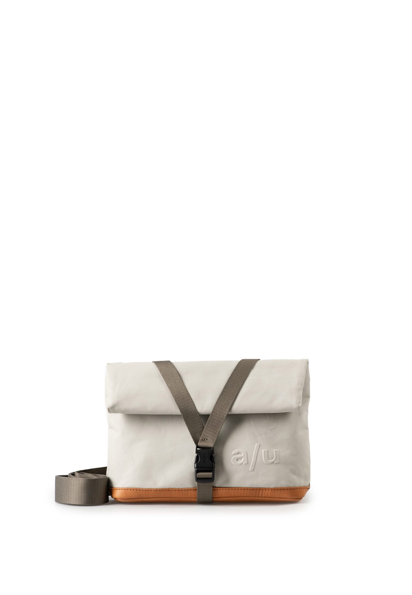 aunts & uncles Umhängetasche Umhängetasche Yao