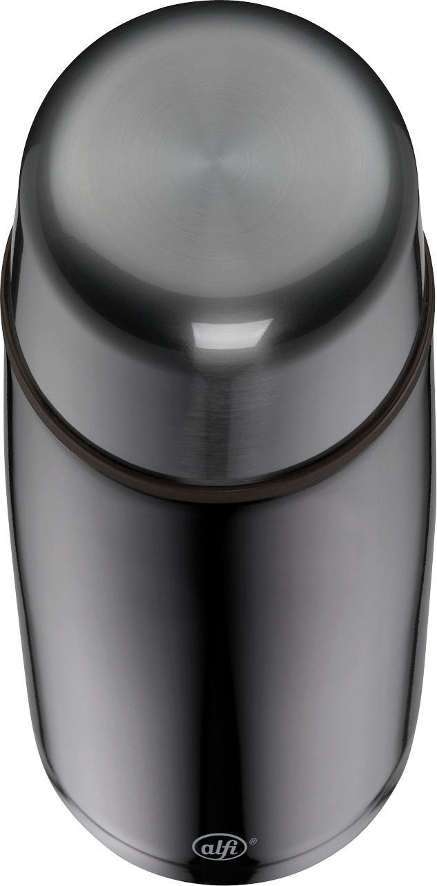 Alfi Isolierflasche Perfect