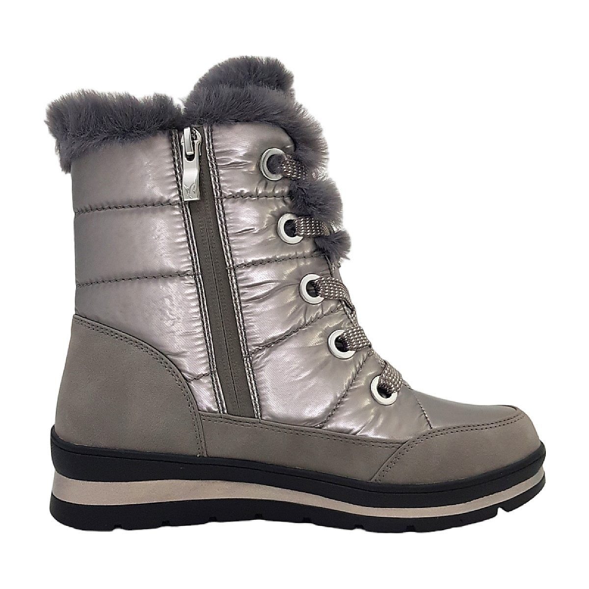 Caprice Stiefel günstig online kaufen