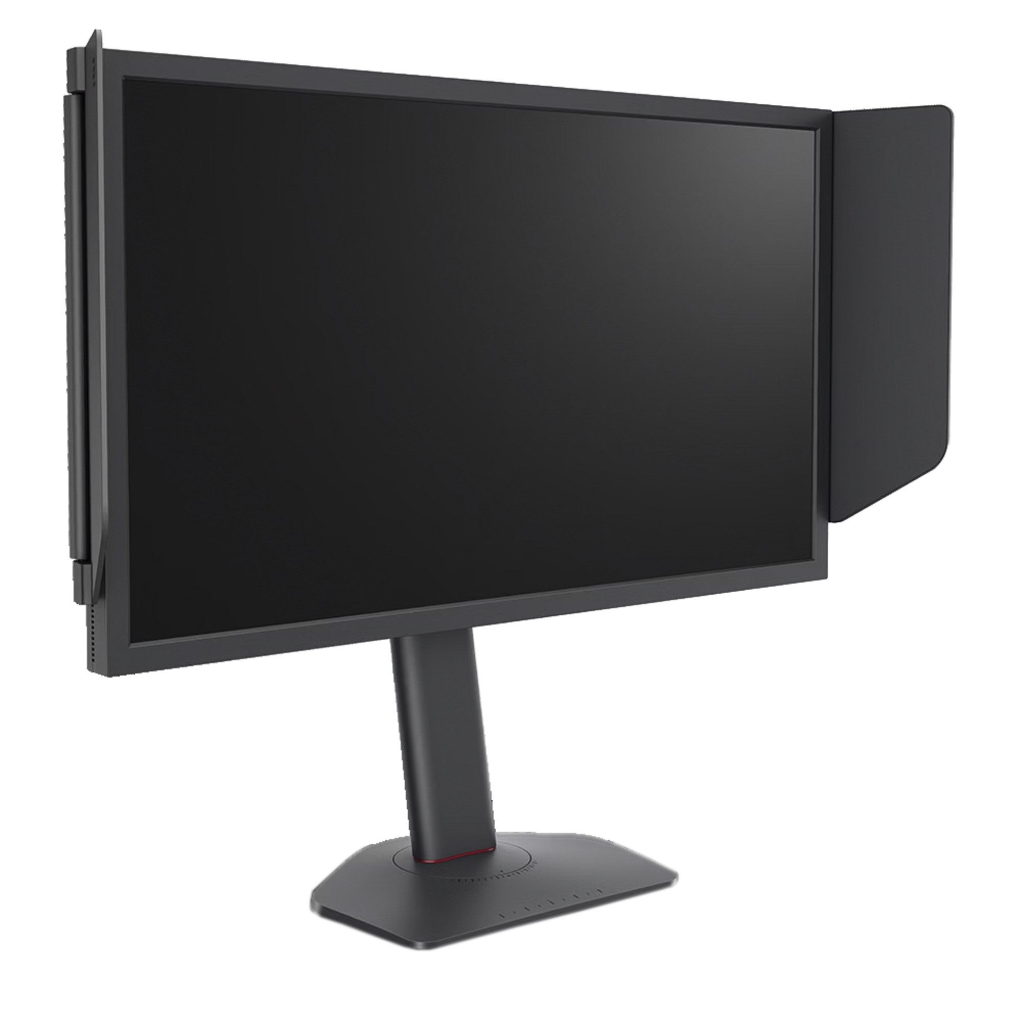 BenQ BenQ Zowie XL2540X+, Gaming-Monitor, (FullHD, TFT-Monitor (1920 x 1080 px)