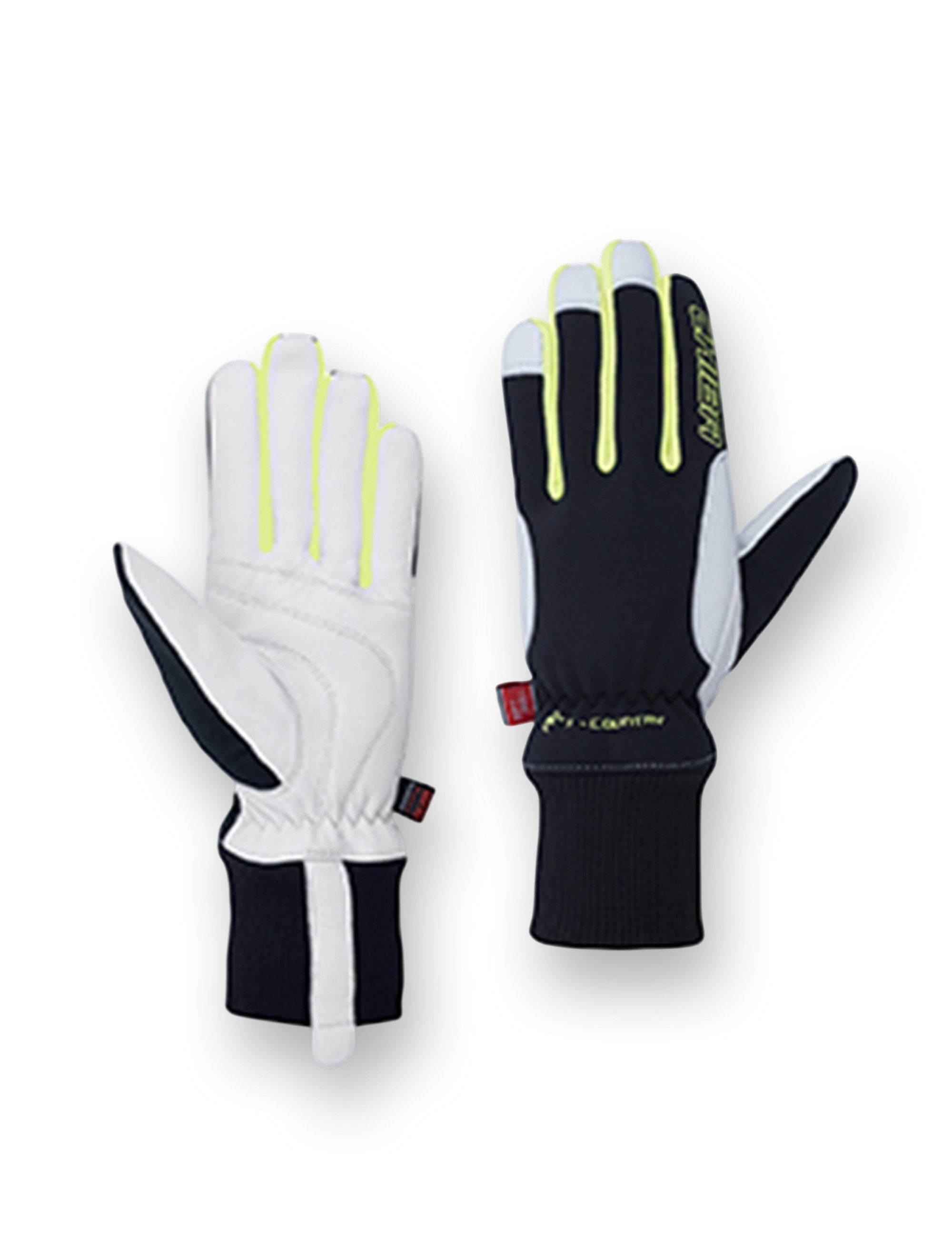 Chiba Langlaufhandschuhe Nordic Plus Kids