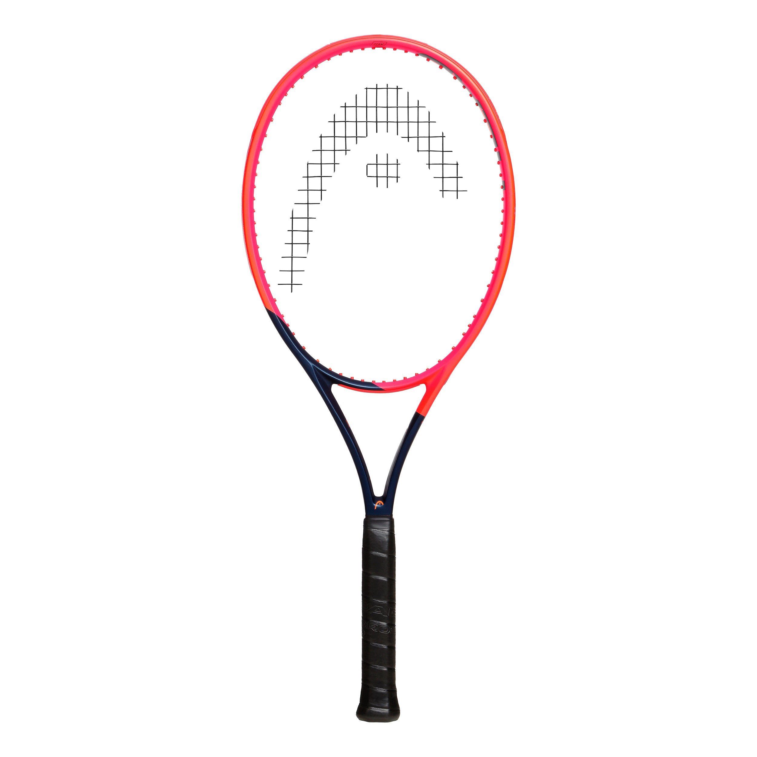 Head Tennisschläger Radical Team
