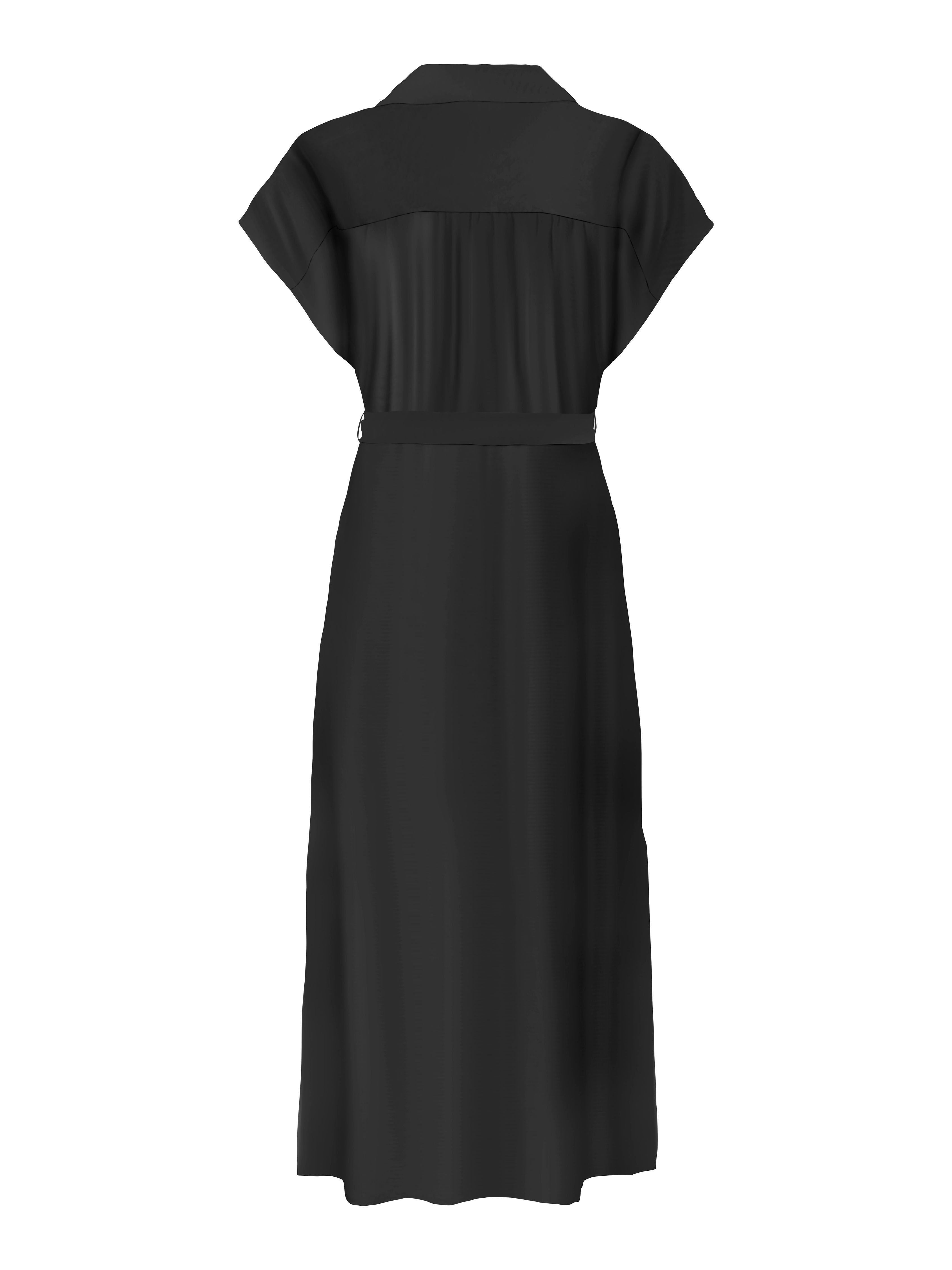 JDY Midikleid günstig online kaufen