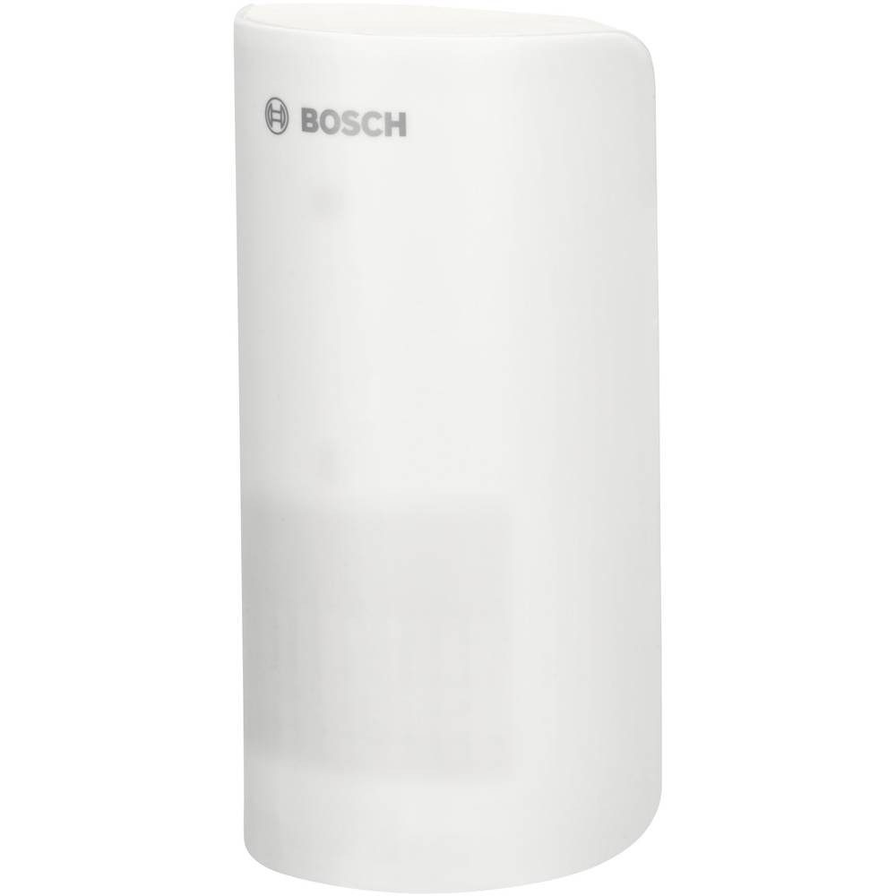 BOSCH Bewegungsmelder Bewegungsmelder 8750002110