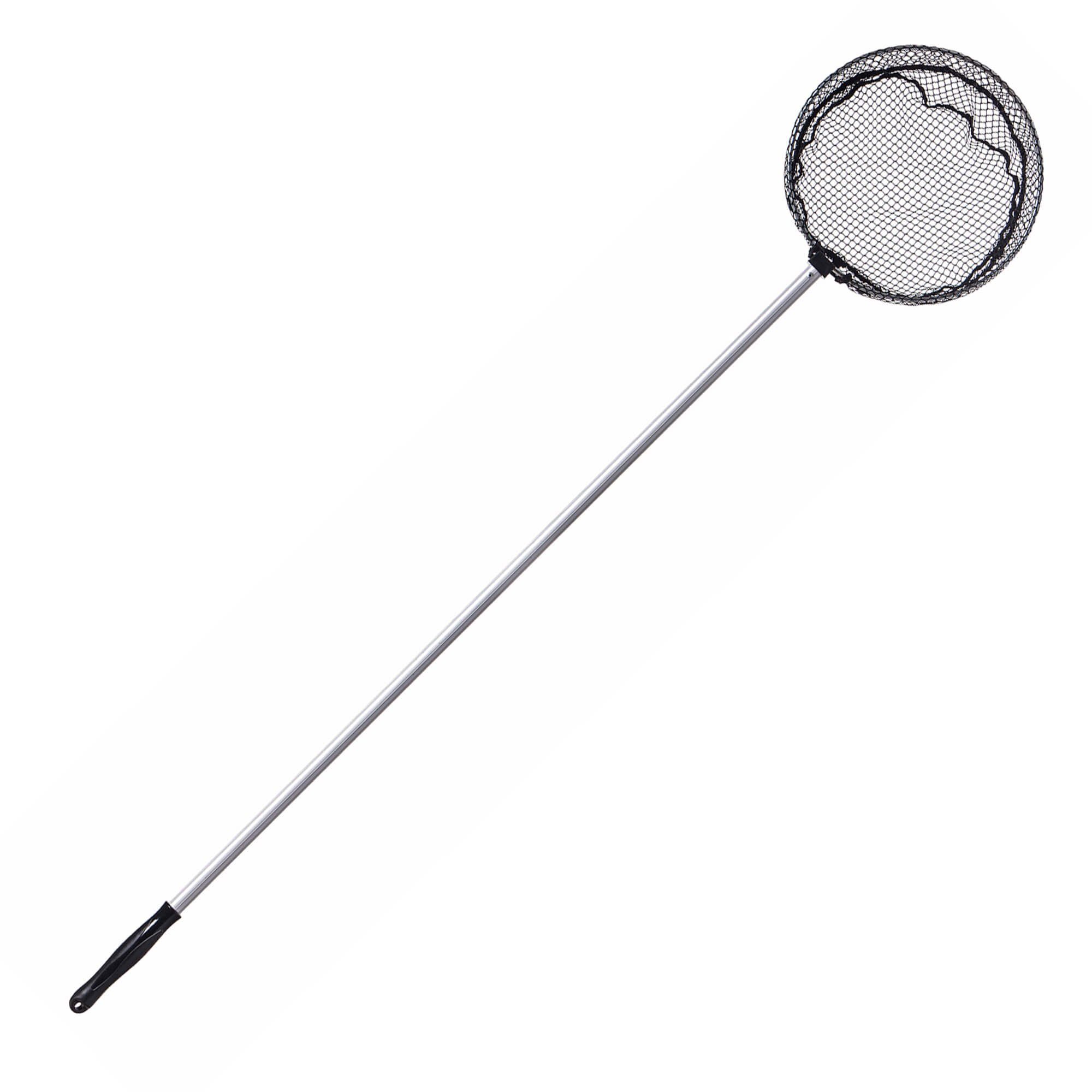 Angelkescher Fischkescher 'PROFI FISH NET 45 cm