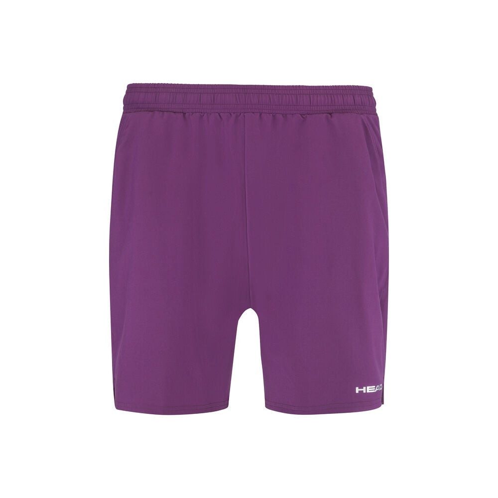 Head Shorts Performance Shorts