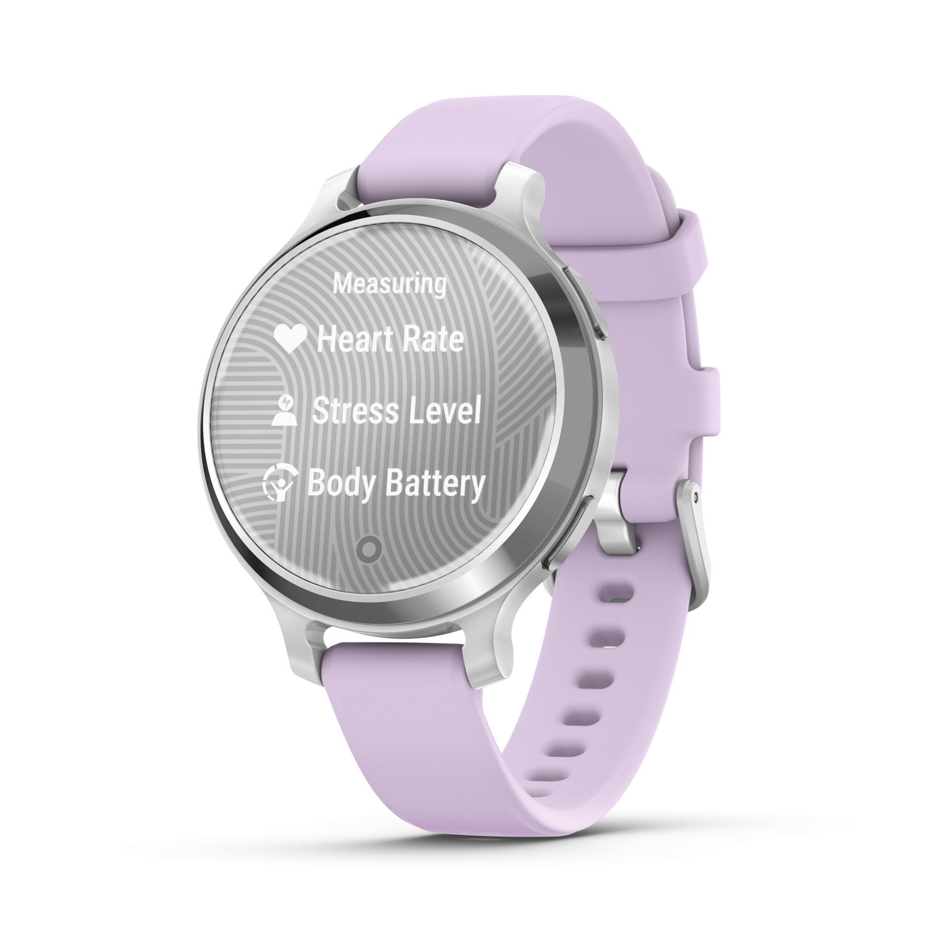 Garmin Lily 2 Active Smartwatch