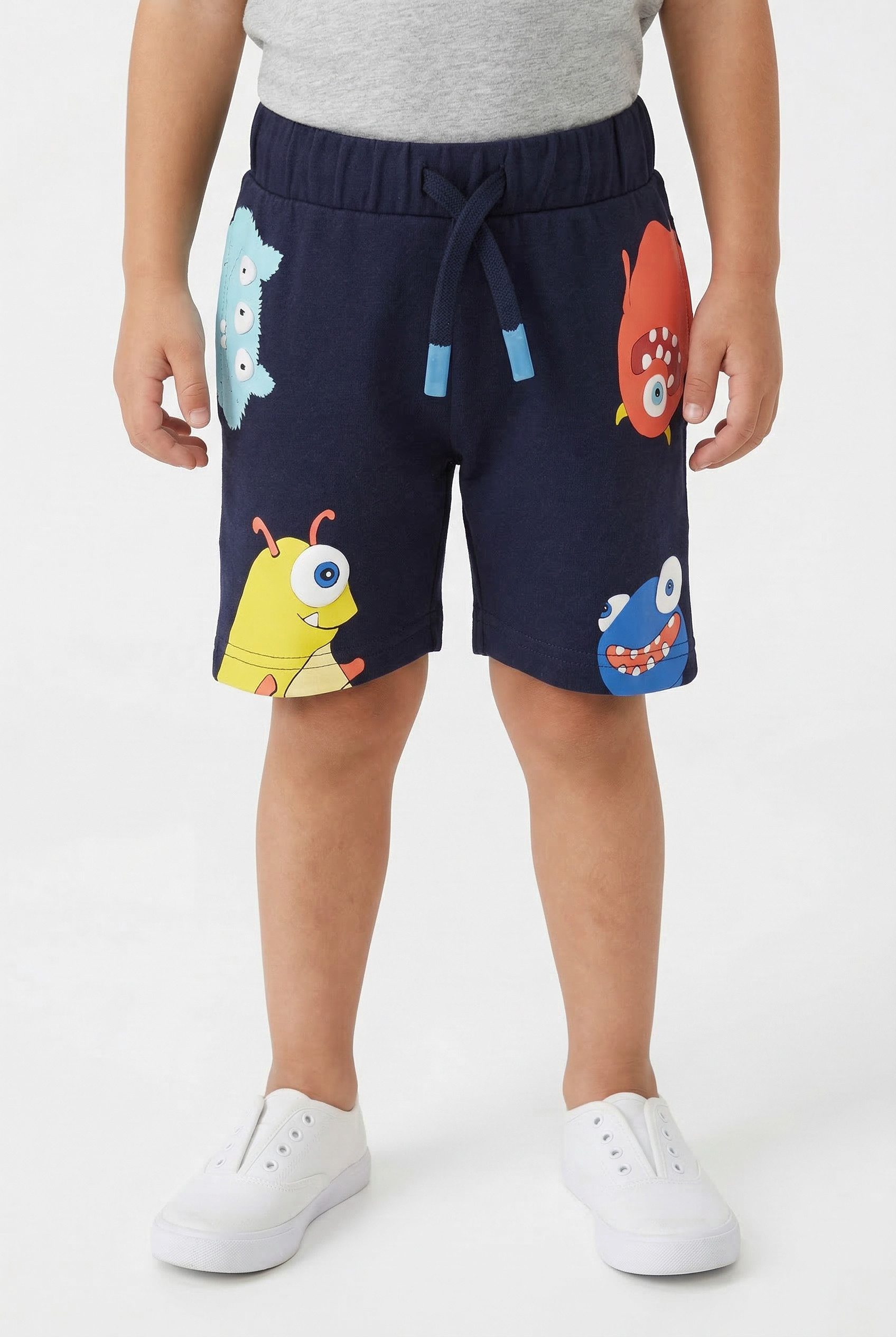 Sweatshorts