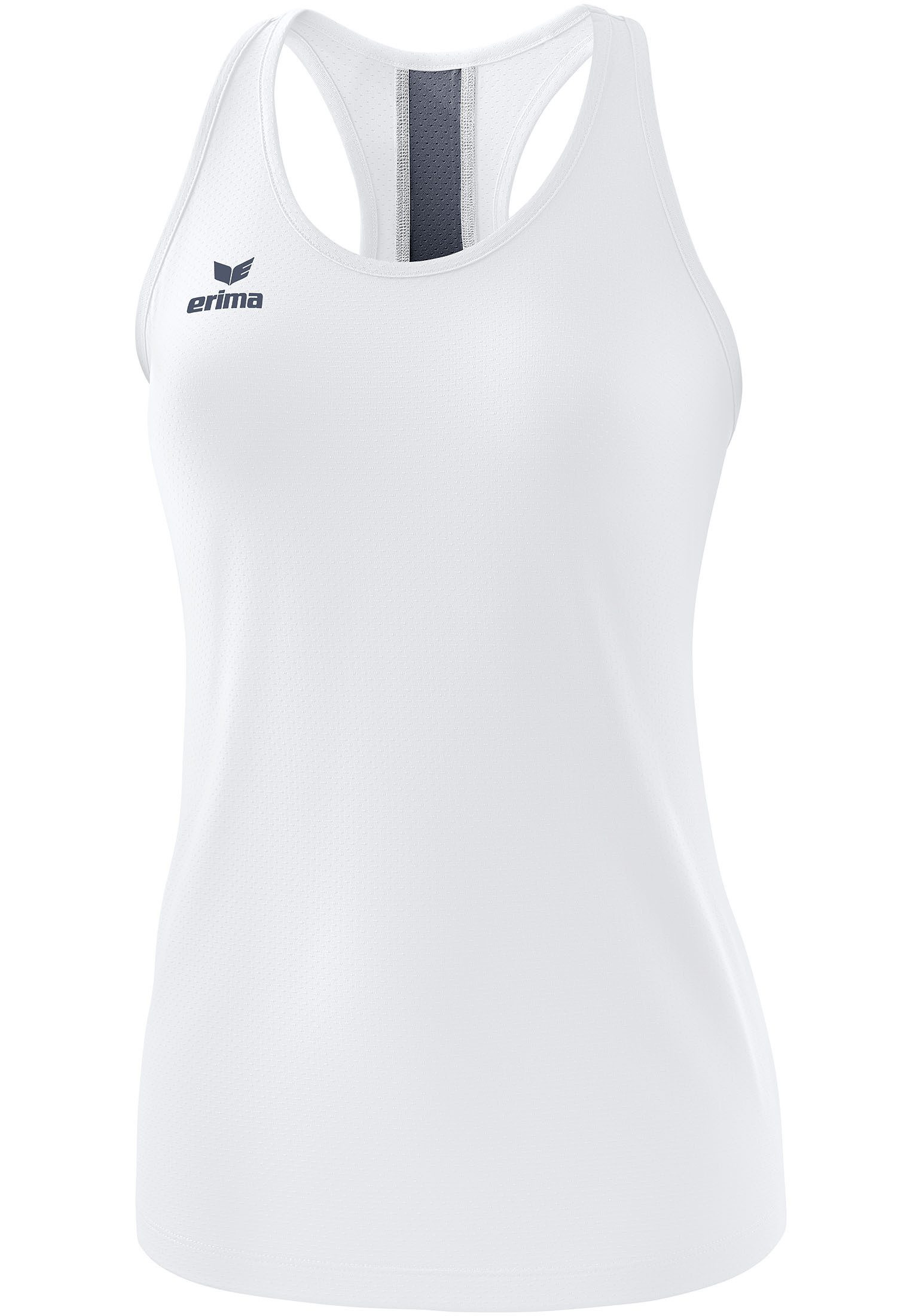 Tanktop Squad Tanktop Damen