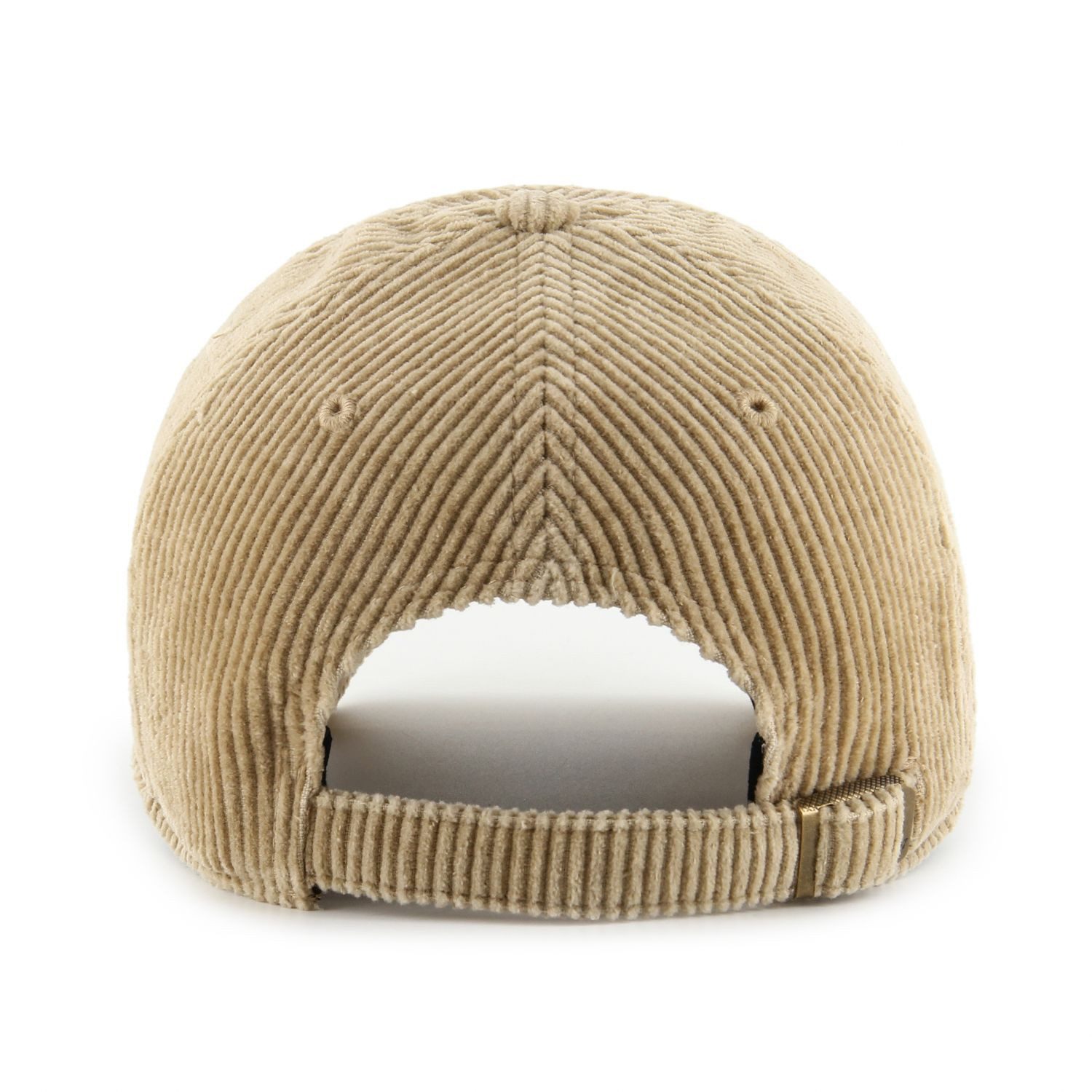 '47 Brand Baseball Cap Kord CLEAN günstig online kaufen