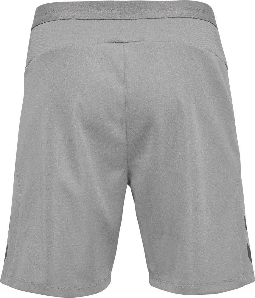 hummel Shorts Cima 2.0 Shorts günstig online kaufen