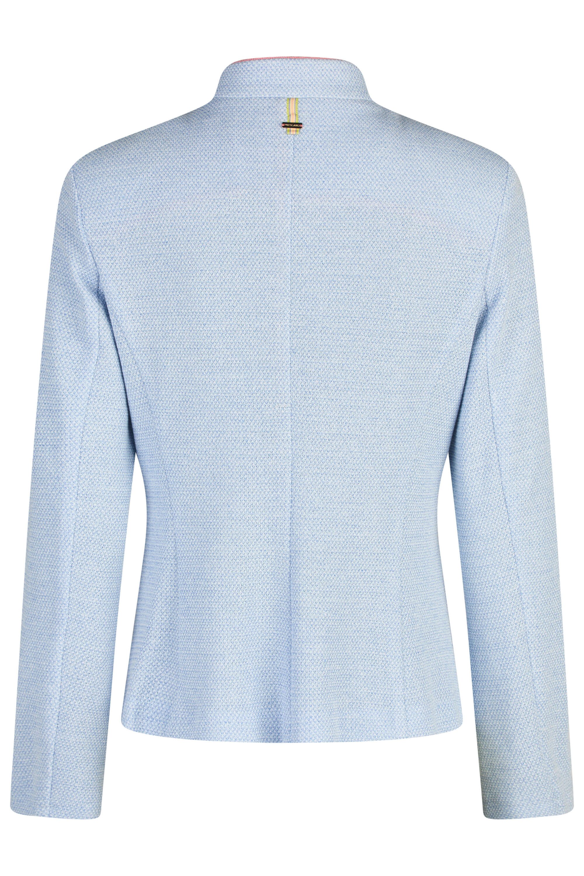 White Label Kurzblazer