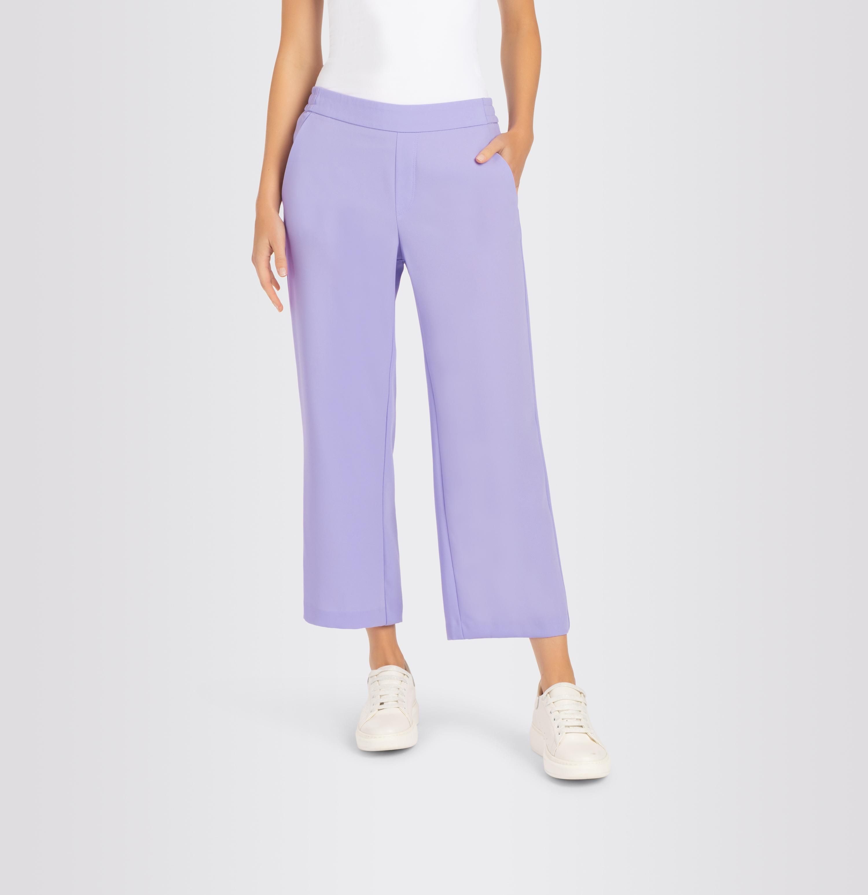 Culotte CHIARA