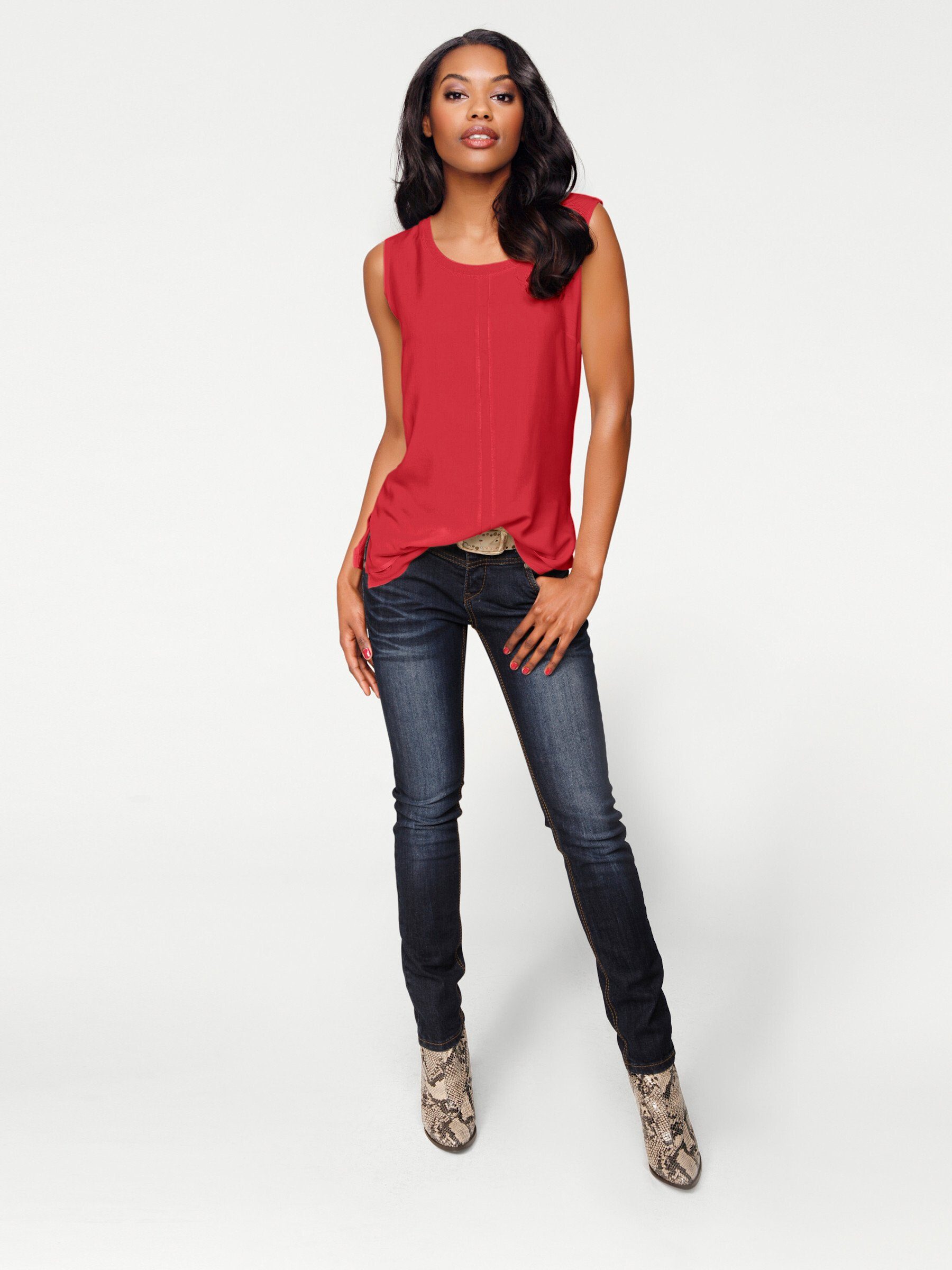 Shirttop Shirttop