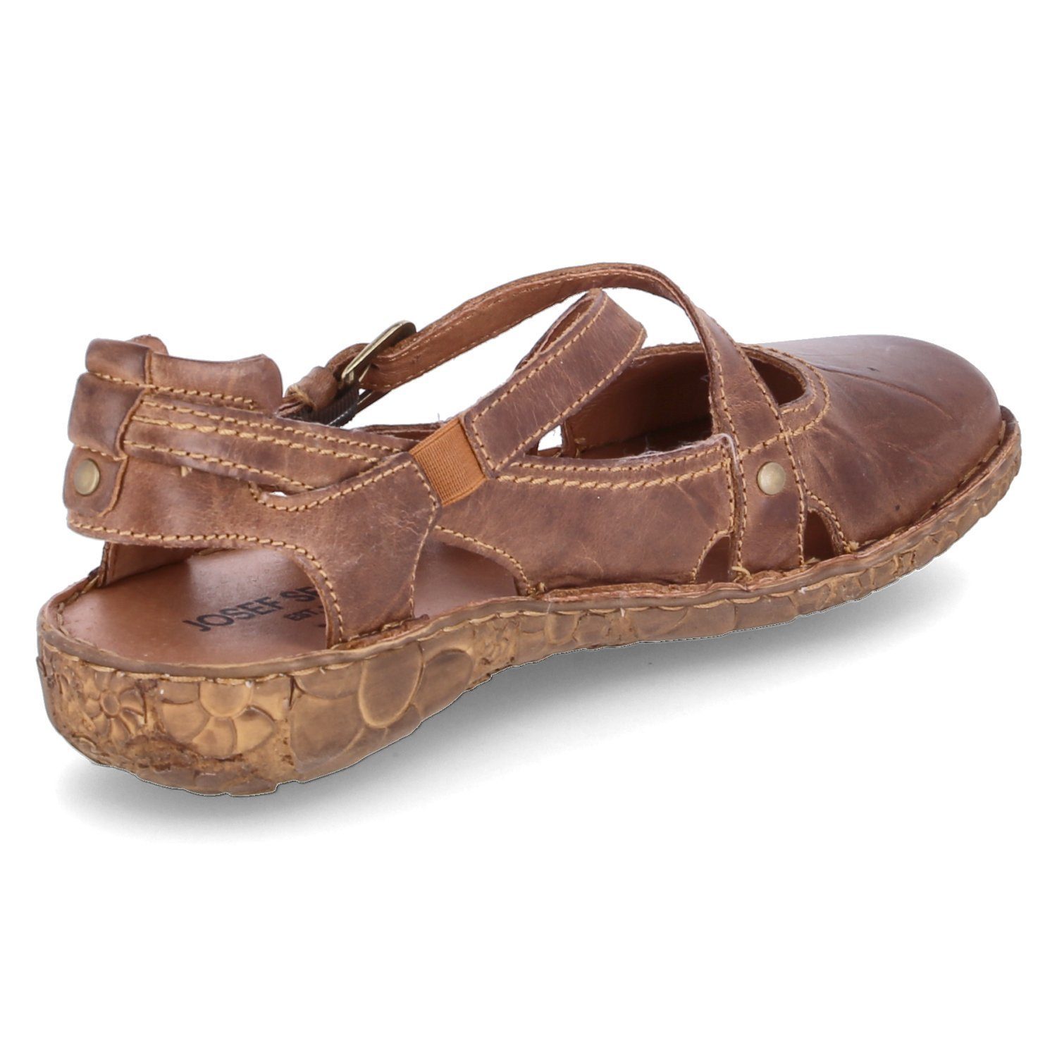 Josef Seibel Sandalen ROSALIE 13 Pumps