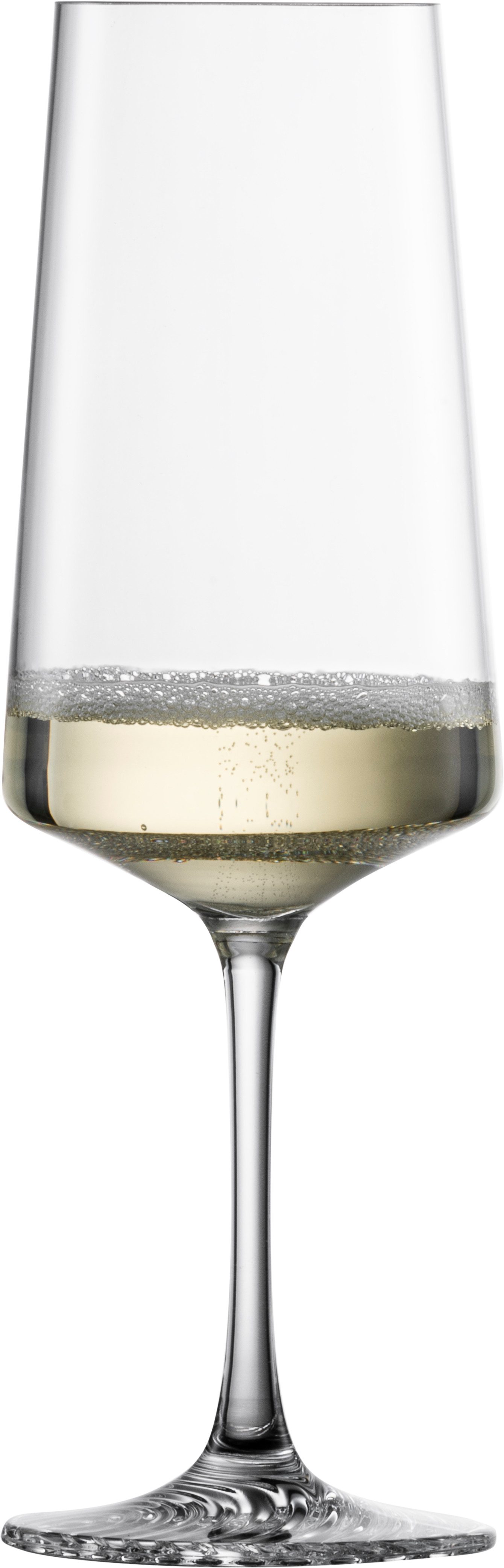 Zwiesel Glas Champagnerglas Champagnerglas Echo