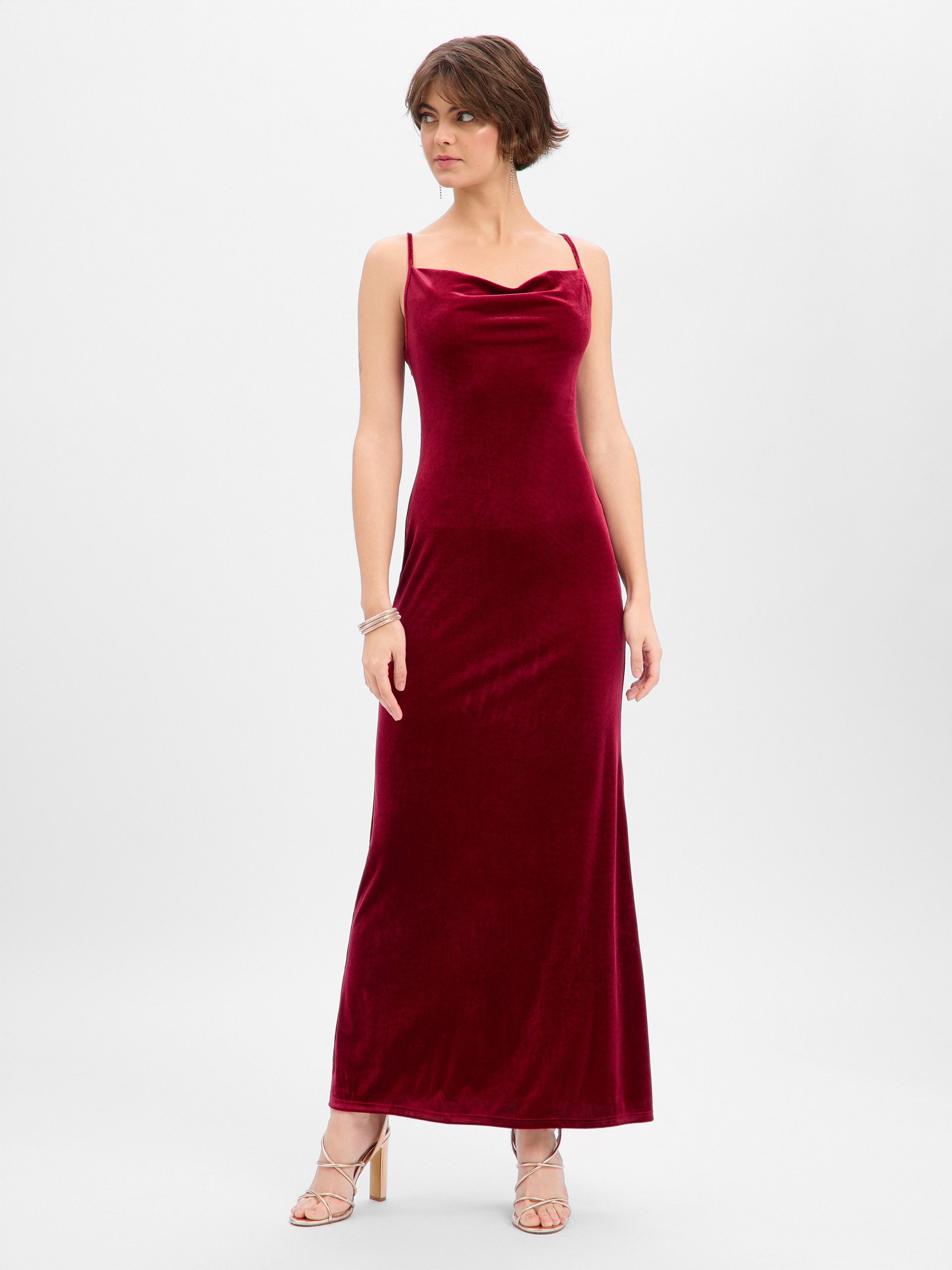 LIPSY Abendkleid