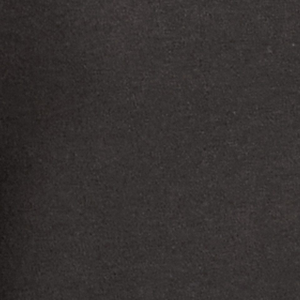 STREET ONE T-Shirt im soften Baumwoll-Mix