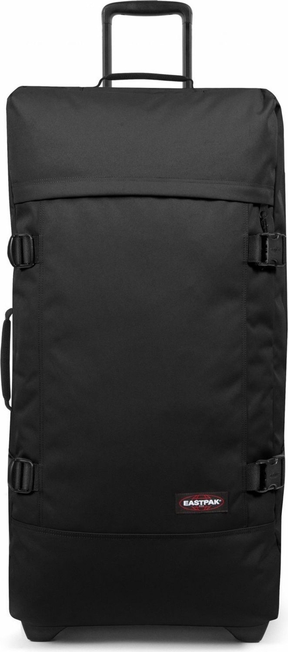 Eastpak Koffer Tranverz