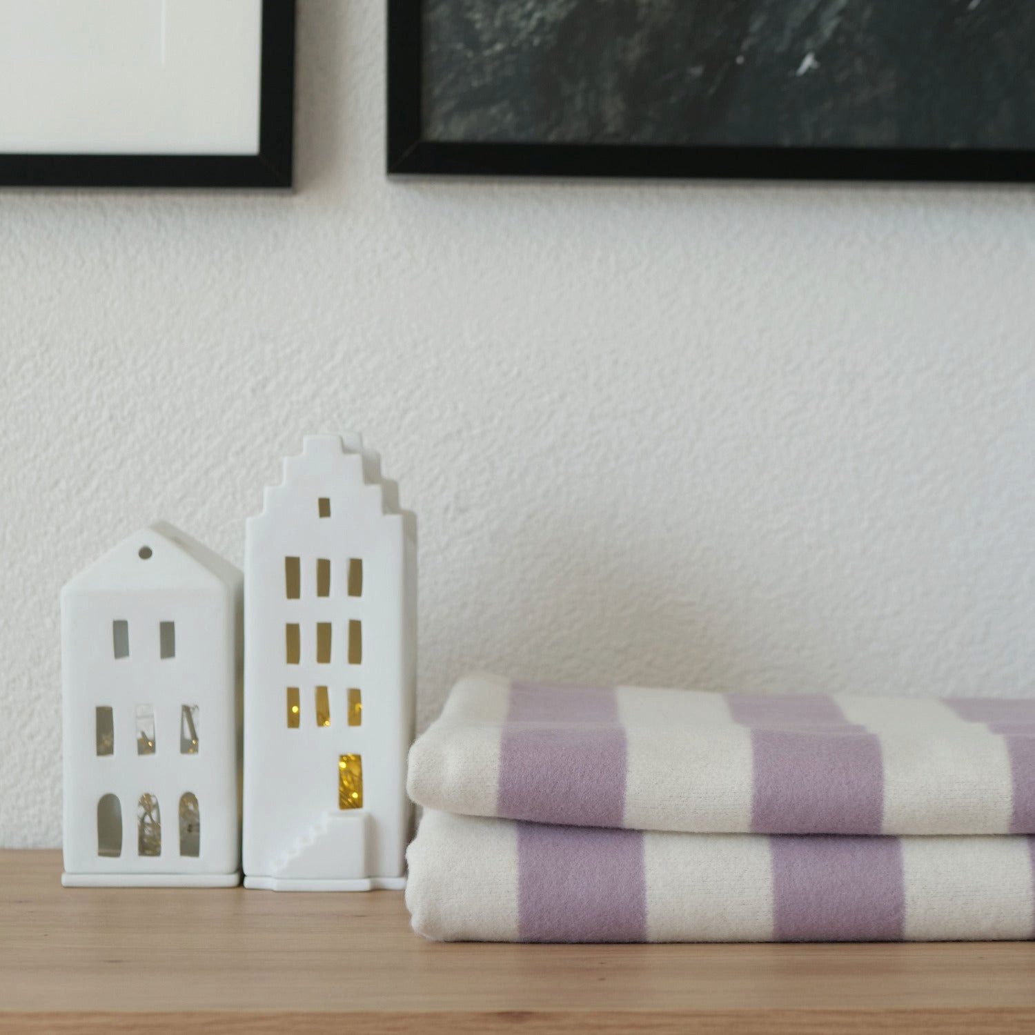 Wohndecke SVEA weiche Bio-Baumwolldecke Made in Germany, Decke fürs Sofa, RIEMA Germany, Kuscheldecke, 100% biologische Baumwolle, weiche Sofadecke OEKO-TEX