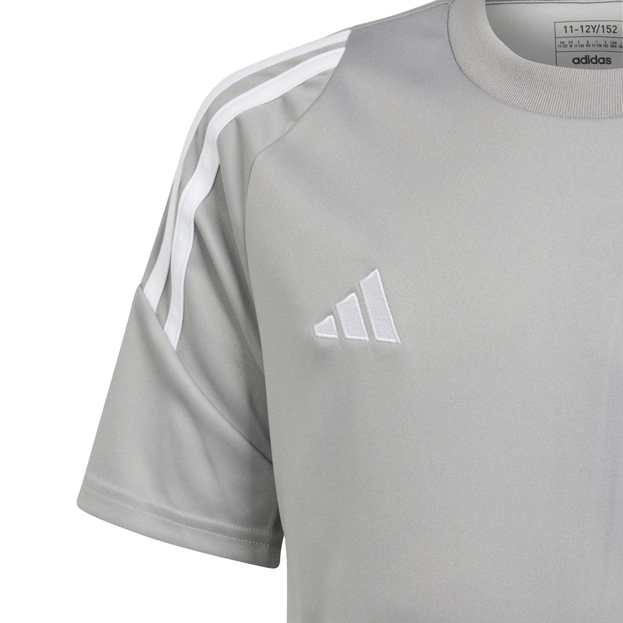 adidas Performance Fußballtrikot adidas Kinder Trikot Tiro 24 Jersey Y