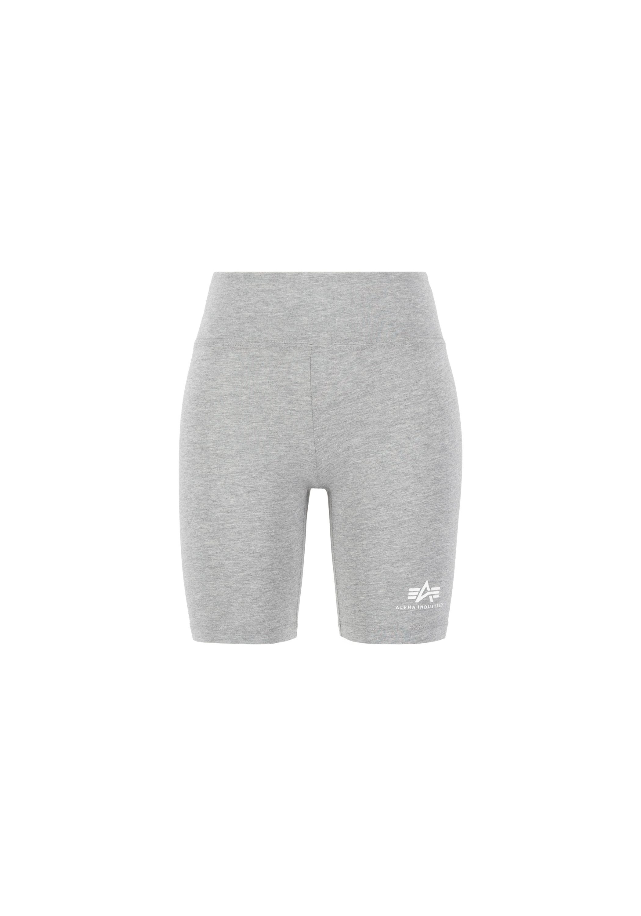 Alpha Industries Bikerhose Basic Bike Shorts günstig online kaufen