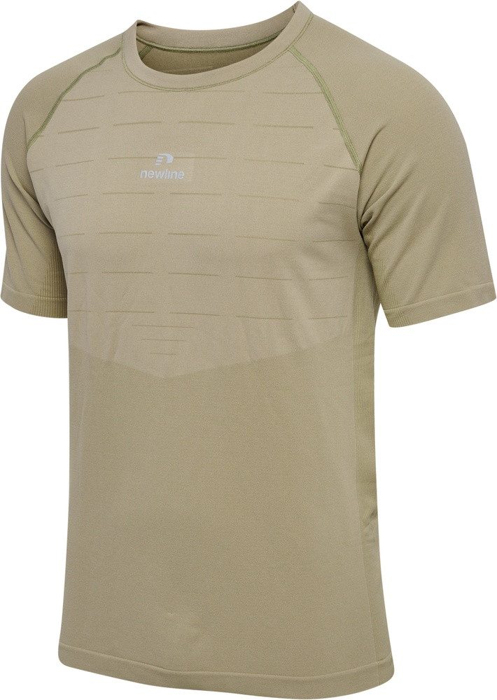 NewLine T-Shirt Nwlpace Seamless Tee
