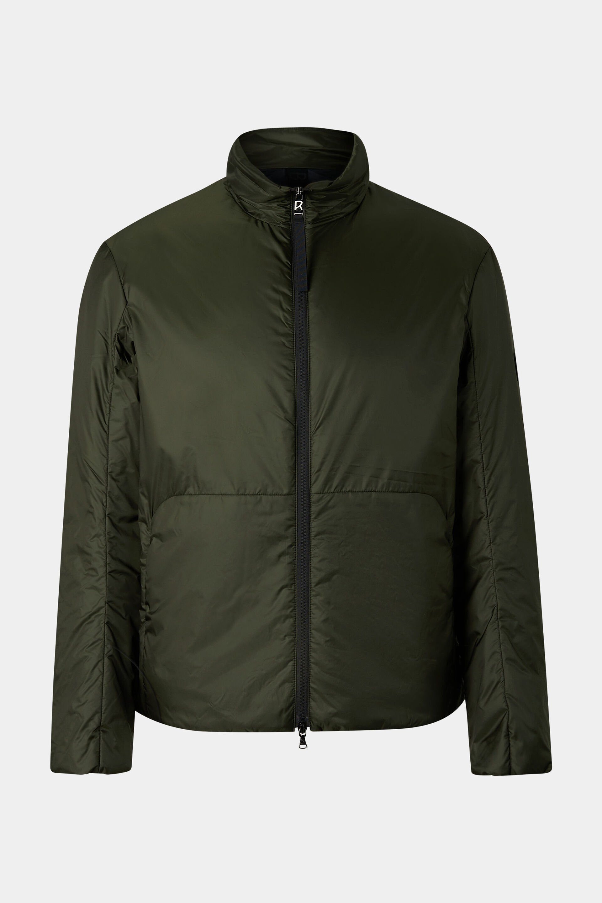 BOGNER Anorak Lightweight-Jacke KENT - Regular Fit