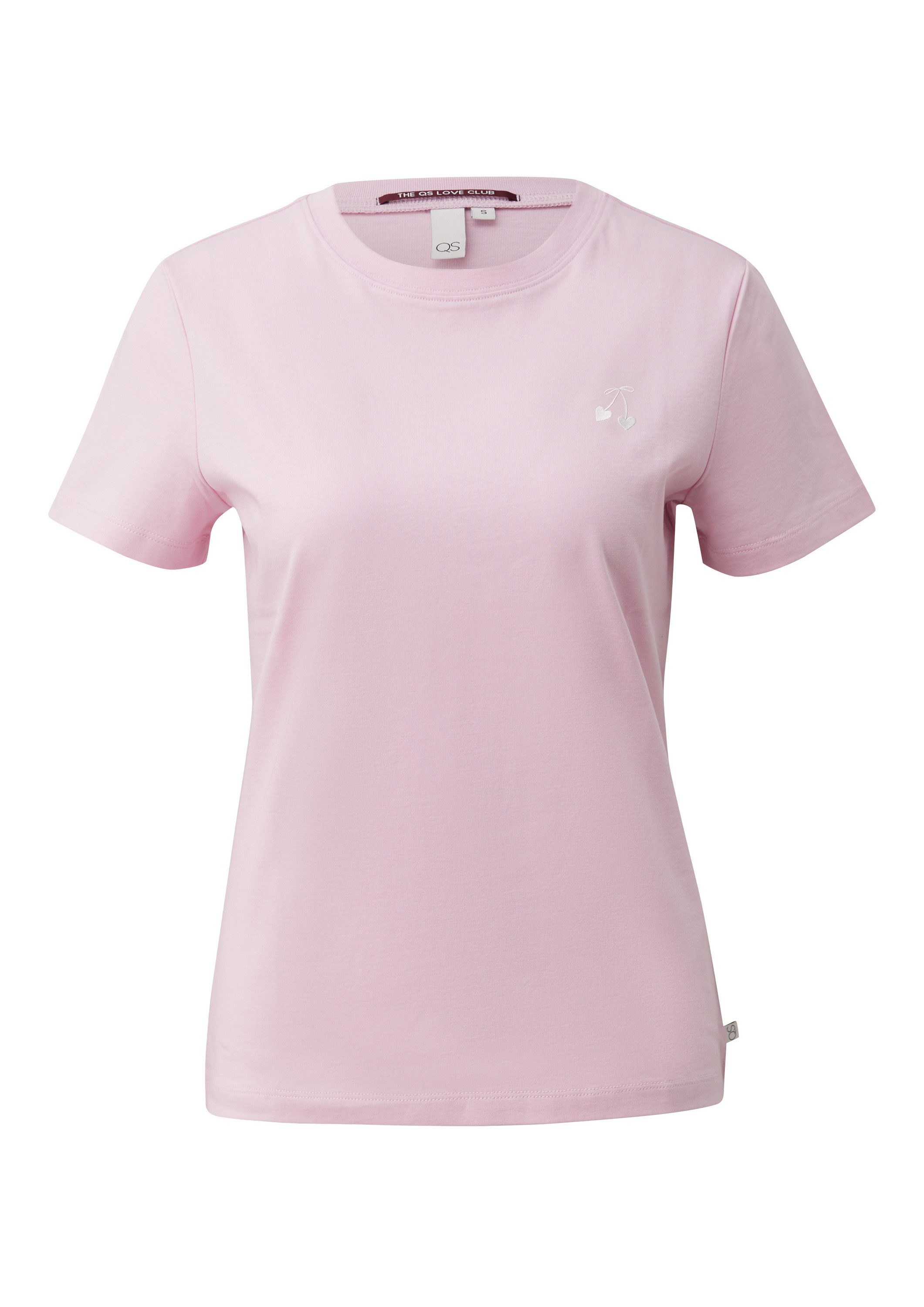 4143_rosa