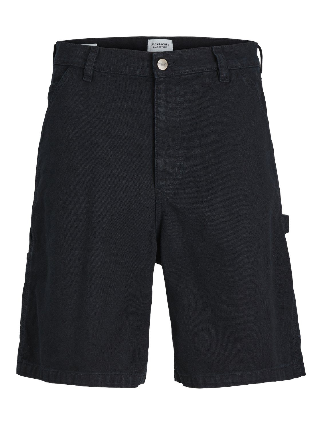 Jack & Jones Shorts JPSTKARL JJCARPENTER SHORT LN