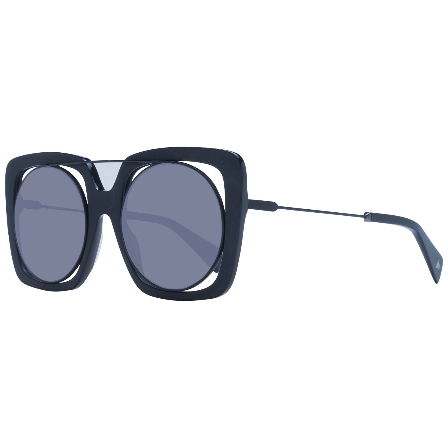 Sonnenbrille YY7009 53002
