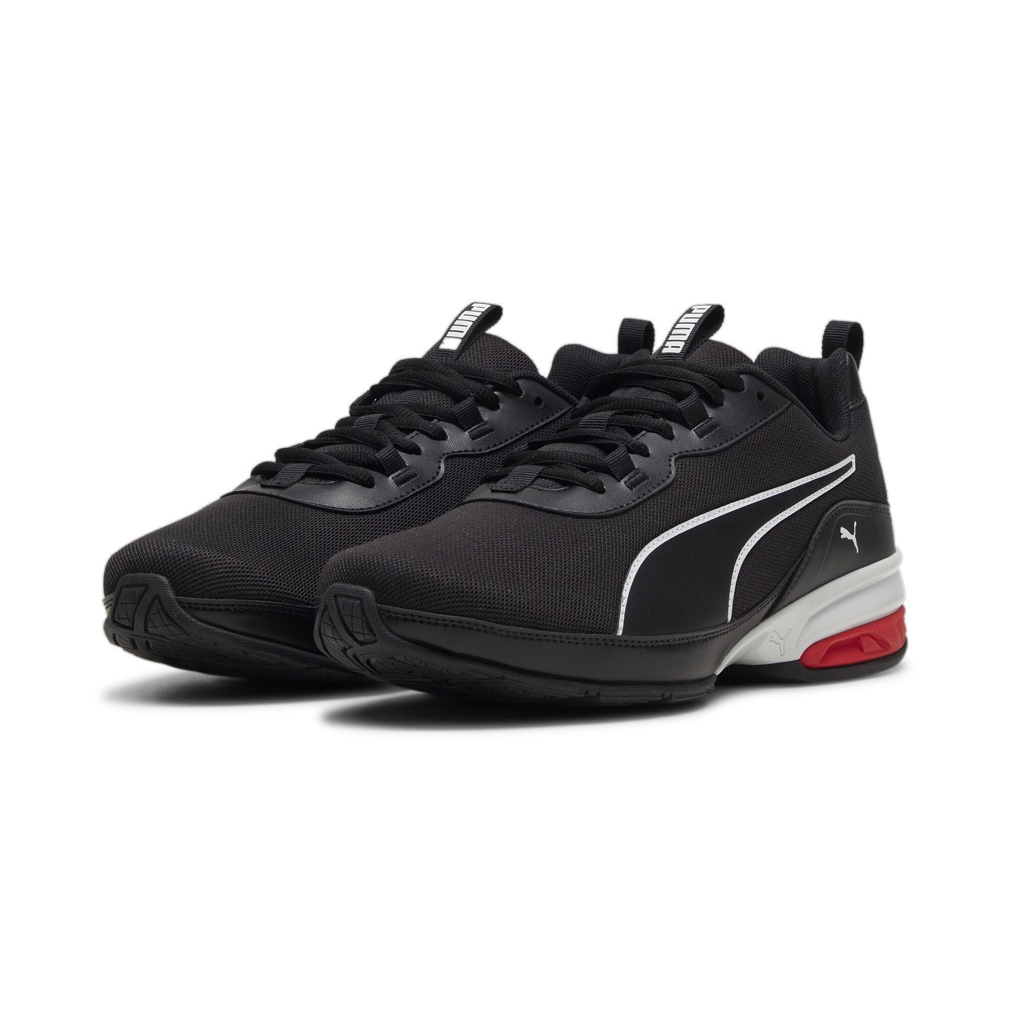 Puma viz runner damen online
