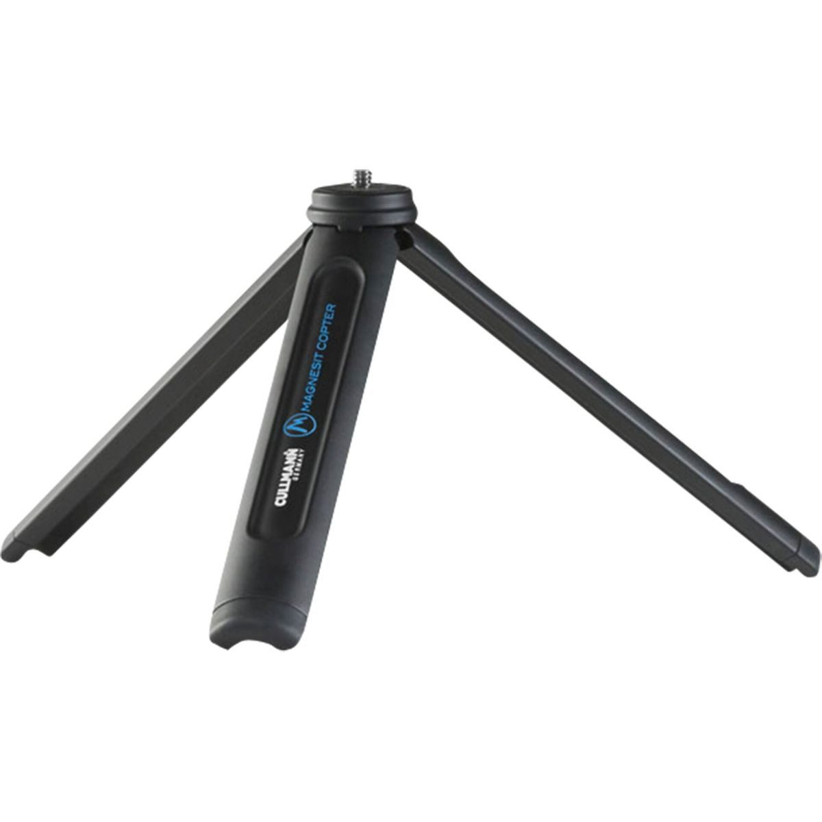 Cullmann Magnesit Copter 50080 Kamerastativ