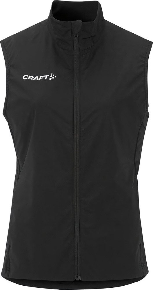 Craft Sweatweste Nordic Ski Club 2.0 Vest W