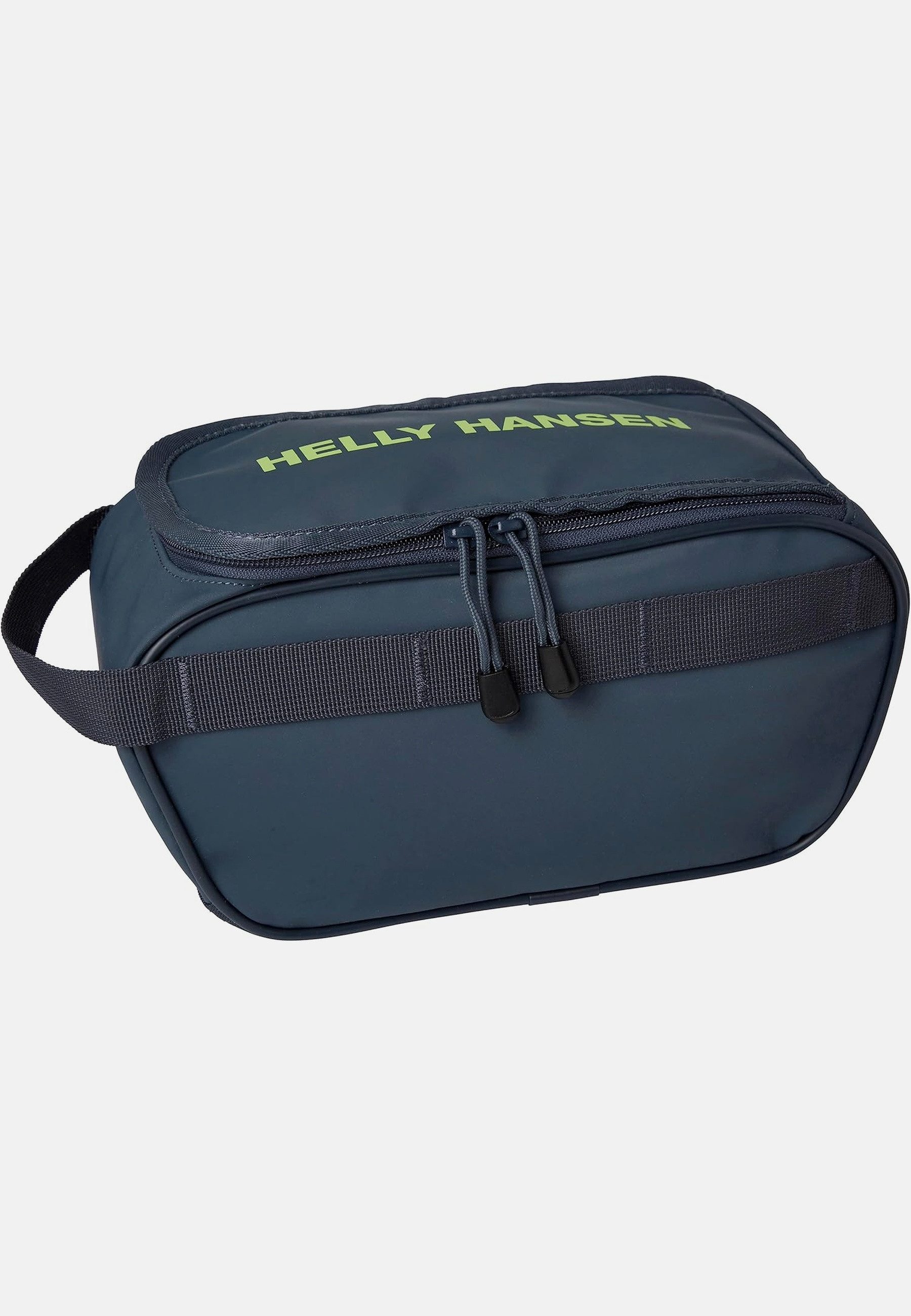Helly Hansen Reisetasche Scout