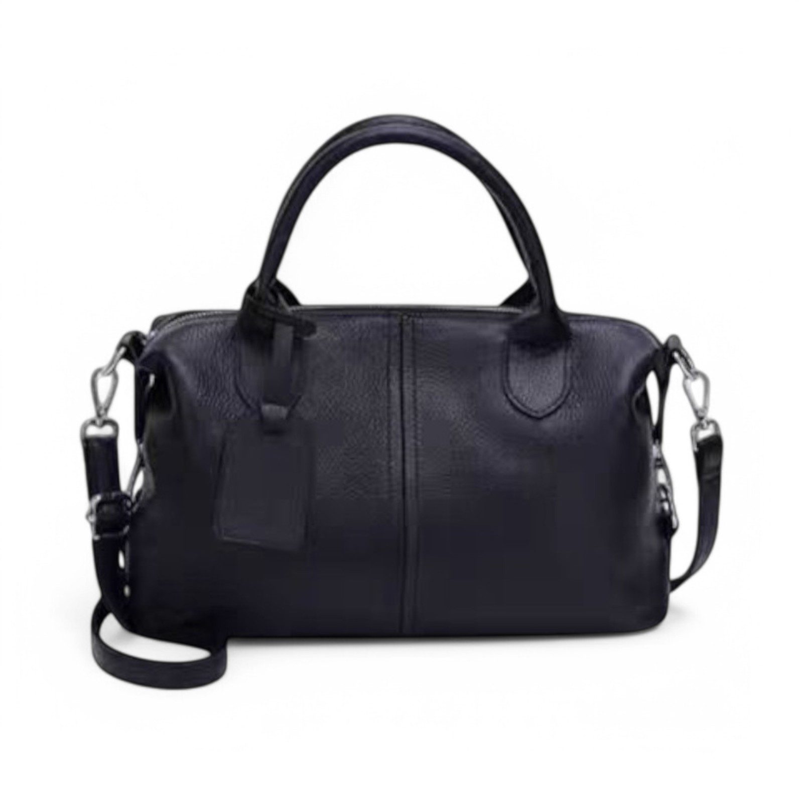 Cocopop Studio Handtasche Stylische Damenhandtasche mit günstig online kaufen