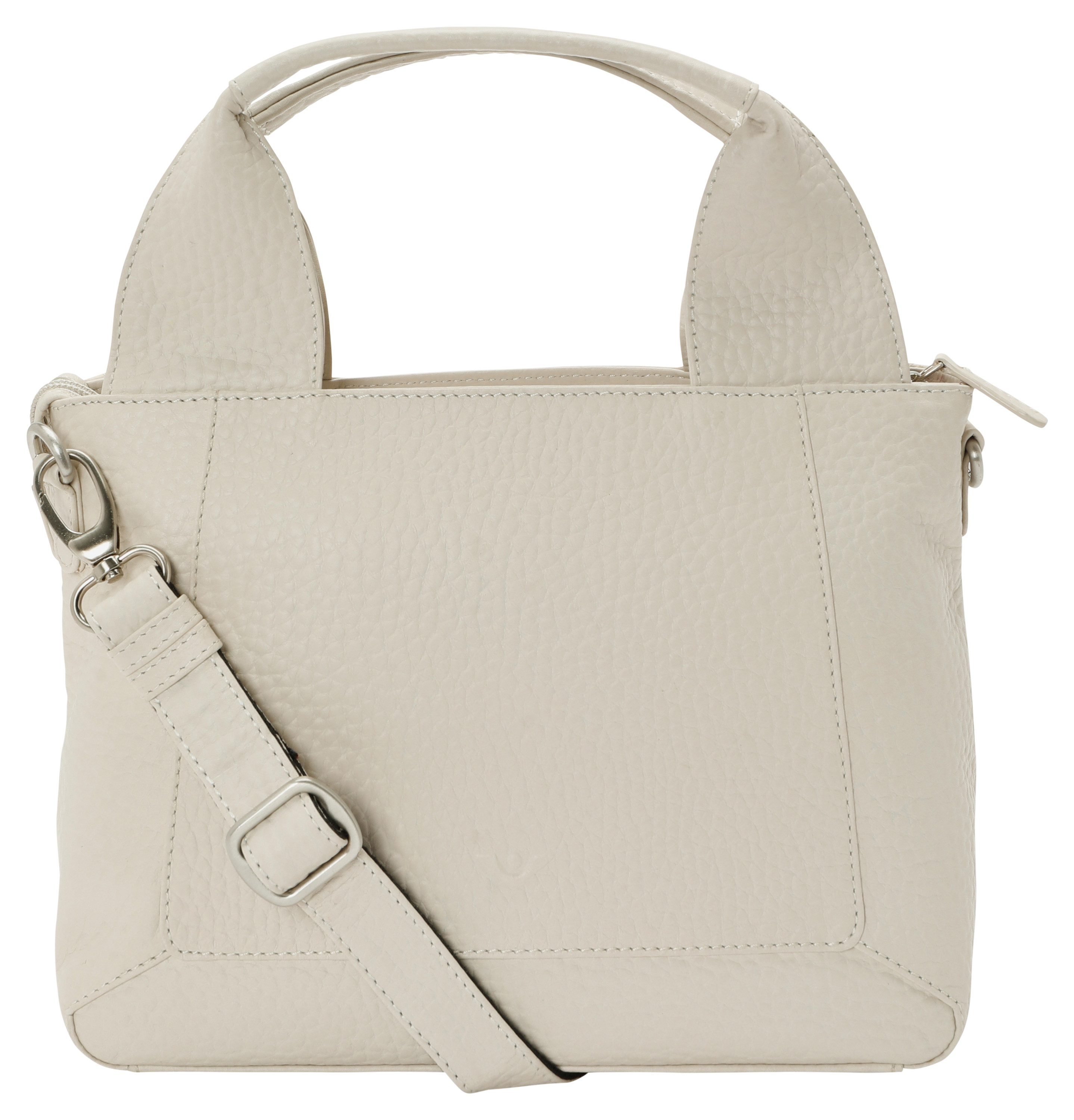 VLD Henkeltasche VLD Kurzgrifftasche blau FLORIS günstig online kaufen