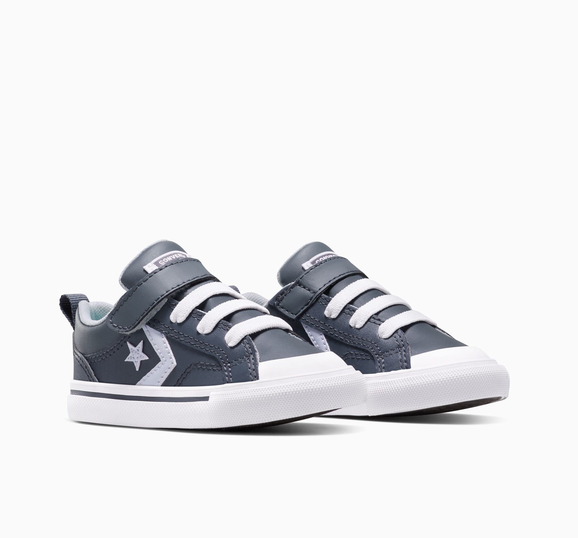 Converse PRO BLAZE STRAP Кроссовки