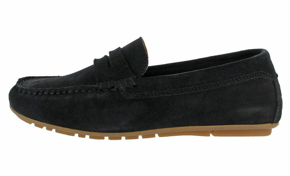 Marc O'Polo Marc O`Polo Damen Mokassins Slipper