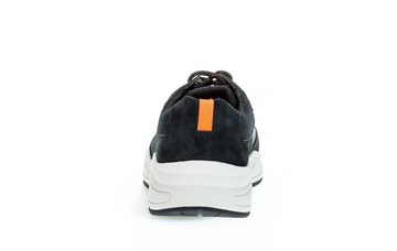 Pius Gabor Sneaker