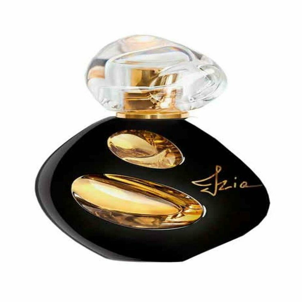 sisley Eau de Parfum Izia La Nuit Edp Spray