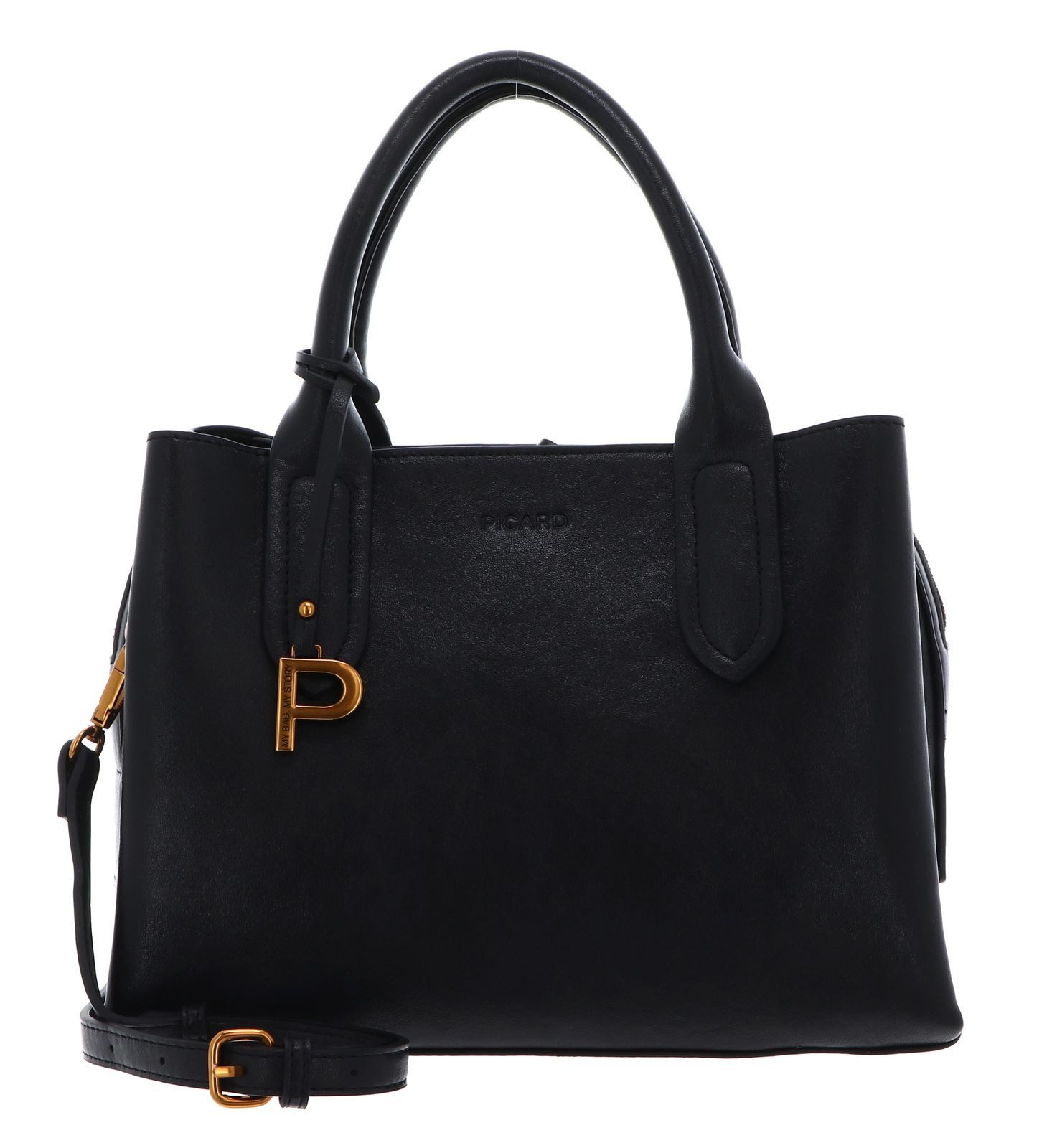 Picard Shopper Cityshopper