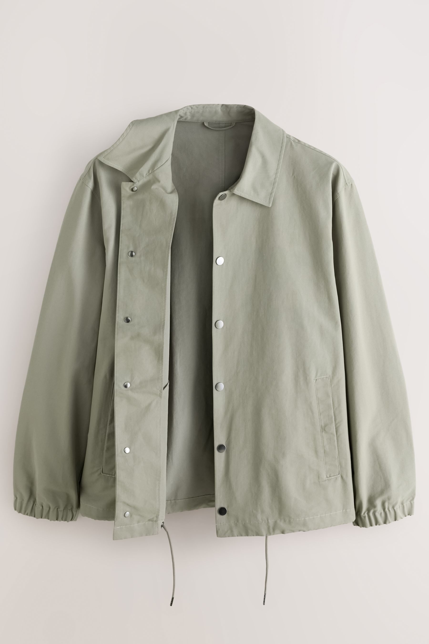 Next Blouson Coach-Jacke (1-St)