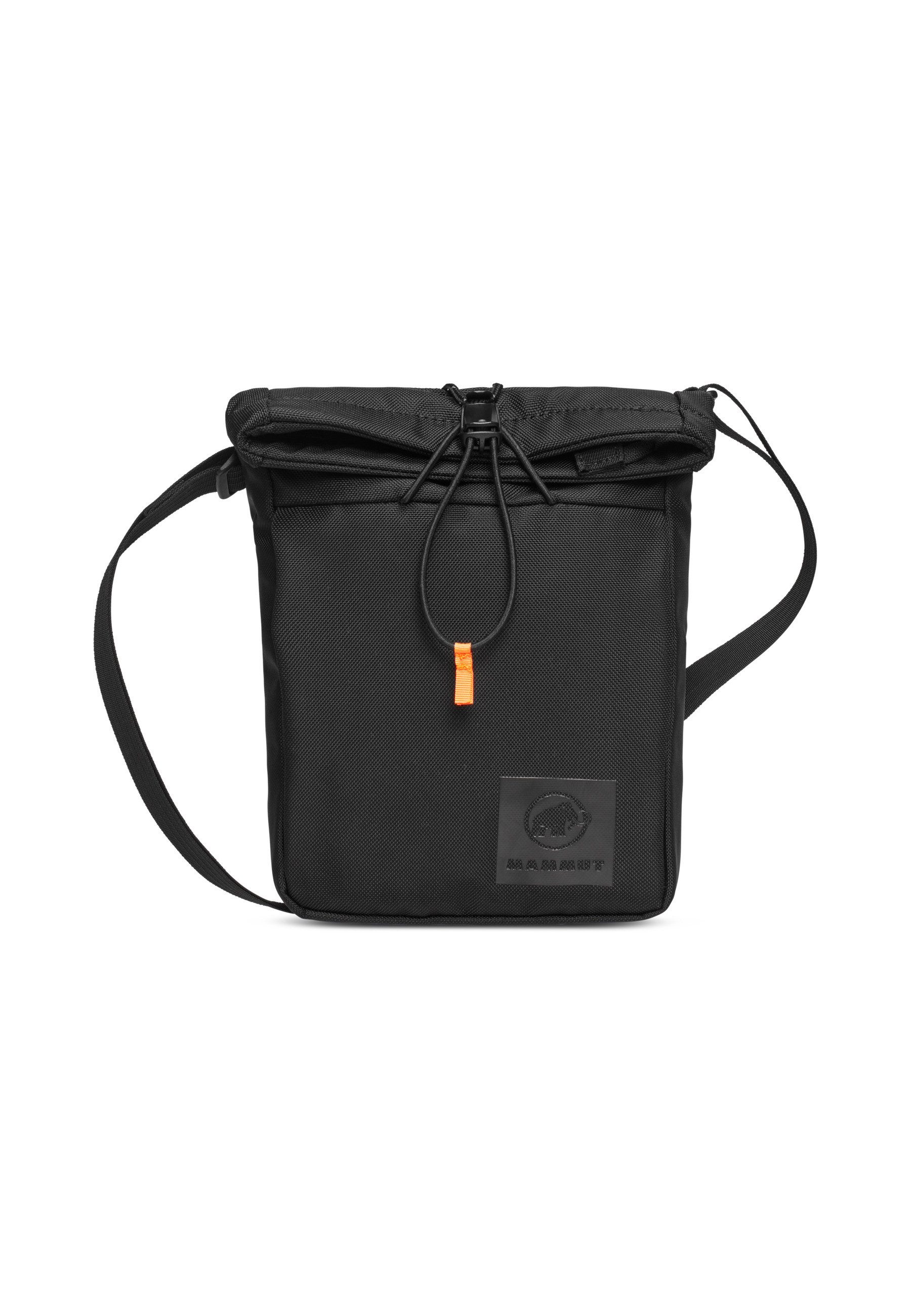 Mammut Umhängetasche Xeron Pouch RT 2