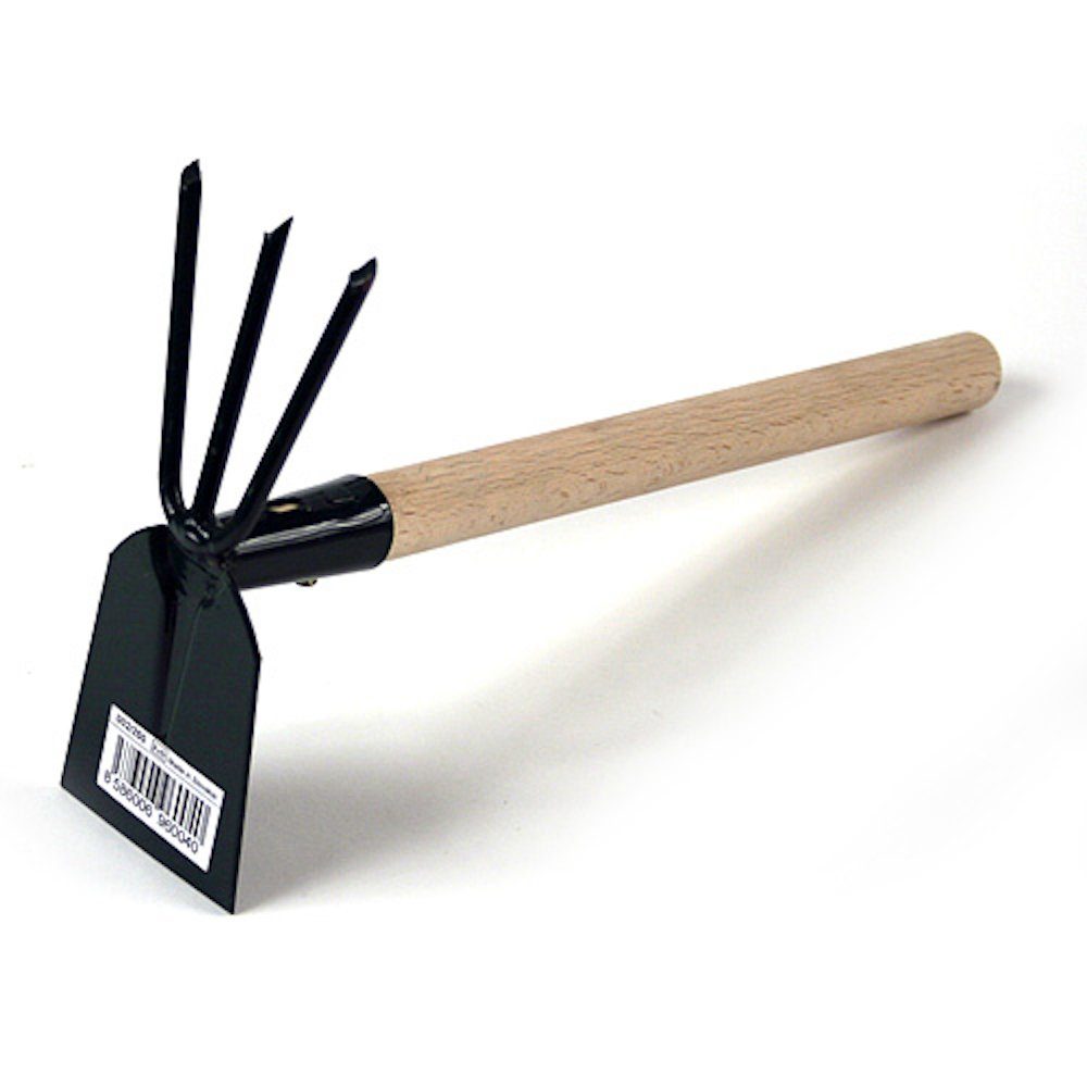 Gartenhacke Gartenhacke 102/0550 / A-80mm / B-200mm / c-550mm /