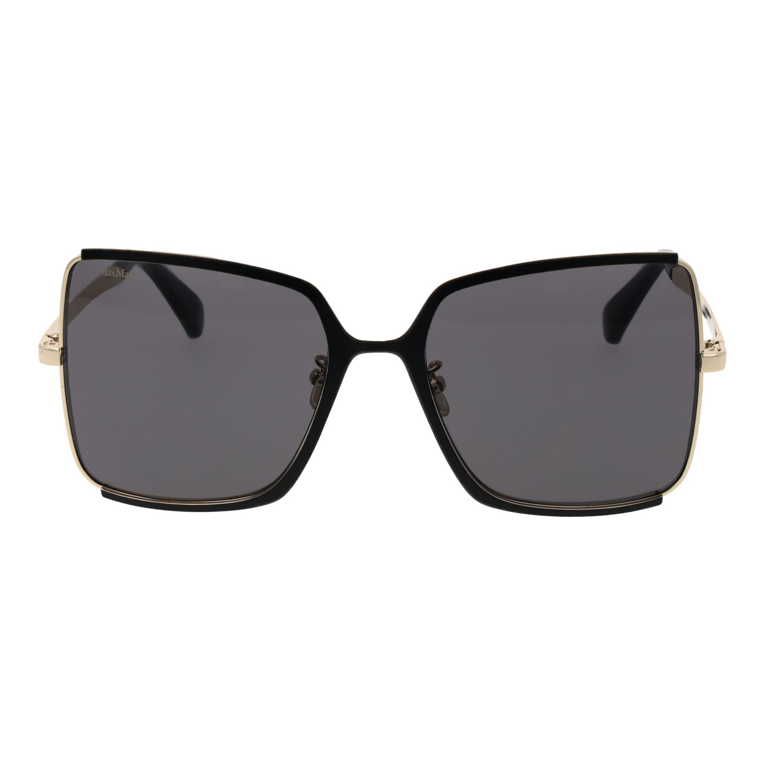 Max Mara Sonnenbrille MM0070-H 5832A günstig online kaufen